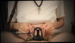 Video 1665375671: femdom sissy slave, femdom cuckold slave, cfnm fetish femdom, sissy cuckold husband, femdom cfnm handjob, sissy slave training, slave cage, femdom handjob ruined orgasm, slave women, slave couple, sissy ejaculates, straight slave, german slave, very sissy, romantic cuckold, slave hd, touch cum