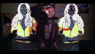 Video 1567053171: barebacked fucking anal creampie, sissy fucked bareback, sissy anal joi, fucks guy bareback creampie, shemale bareback creampie, bareback anal fucking blowjob, sissy slut hypno, fucking young sissy, sissy whore, perfect anal creampie, fucked beautifully creampie, sissy american, lingerie sissy