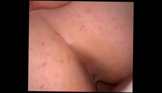 Video 1342340295: big booty bareback, booty ass amateur, big ass latin booty, couple big booty, sister