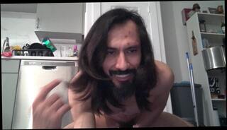 Video 1568798513: solo studs cock, stud solo masturbation, muscle stud solo, cam sex solo, big dick gay stud, solo masturbation porno, solo male gay sex, amateur solo cam, web cam solo, hung studs dick, monster cock stud, hot cam solo, perfect solo masturbation, solo man big dick, solo masturbation hd, male celebrity gay sex, cam stroking