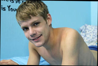 Video 801024404: solo twink boys, solo twink masturbation, twink solo gay, twink boy gay male, twink crush, little boy