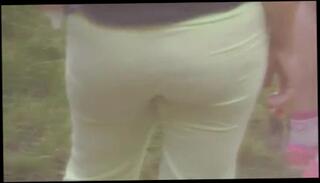 Video 265733001: booty licious, booty milf ass, ass big booty milf, booty caught, butt big ass booty, milf big ass mom, booty step mom, big booty straight, flip flop