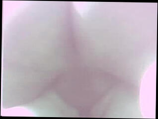 Video 36801501: vintage gay porn, vintage ass, vintage big cock