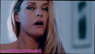 Video 775741335: elsa jean, india summer, milf pussy licking lesbian, tits lesbian milf licking, milf lesbian kissing, milf lesbian oral, hardcore lesbian milf, milf lesbian sex, big tits milf lesbian, wild lesbian pussy licking, lesbian pussy spread, lesbian dykes, milf spreads legs, handsome lesbian