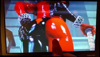 Video 226169701: spurts spunk, ass spunked, tight ass, man gay