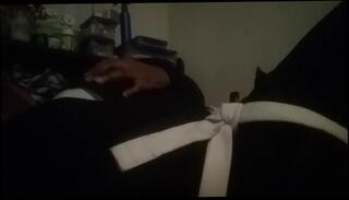 Video 378067003: chubby bbw amateur, chubby bbw big tits, big boob bbw solo, chubby ebony bbw, bbw chubby black, solo female bbw, bbw strip tease, ebony bbw rubs