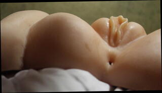 Video 1021079001: gay fucked bareback sex, toys bareback fucking, bareback fuck masturbation, bareback amateur fucking, fucking bareback hd, doll bareback, bareback fat