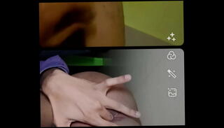 Video 1594372945: porn twink boy fingered, sex twink boy fingered, gay twink boy fingered, solo teen slut fingers, teen solo finger pussy, amateur solo teen fingering, teen solo masturbation fingering, twink anal fingering, twink fingers ass, solo teen toying pussy, tranny solo trans, shemale solo trans, fingering shaved pussy ass, whore fingers, indian boy