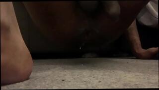 Video 980058525: anal gaping butt plug, anal dildo butt plug, butt plug solo, tranny dildo solo, solo toy dildo, solo shemale dildo, ebony solo dildo, butt plug wet, big butt plug