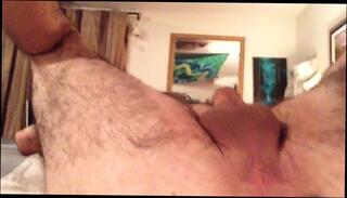 Watch the video about Strap On Sex