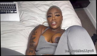 Video 1621702455: solo dildo squirt, dildo masturbation squirting, dildo ass squirt, big ass solo dildo, solo toy dildo, huge dildo squirt, ebony dildo squirt, big booty squirt, butt big ass booty, natural tits masturbating dildo, pornstar ass booty, booty shaking butt, ass booty bouncing, women squirting, lips squirting, squirting tattooed, juicy dripping, thick dripping