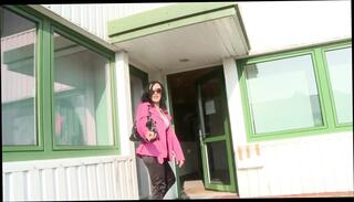 Video 1654788121: alisha sweet, milf amateur homemade compilation, milf amateur blowjob compilation, amateurs compilation milf teen, threesome swinger wife, threesome swinger sex, amateur mature milf compilation, milf handjob compilation, german milf swinger, milf brunette swinger, compilation milf hd, pussy homemade wife milf, cowgirl riding compilation, milf eats teen pussy, straight handjob compilation, european amateur swinger, compilation petite pussy, slut fucked, slut home