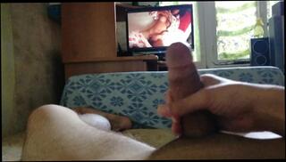 Video 1264456003: big boobs solo masturbation, solo brunette amateur babe, solo big cock masturbation, solo masturbation big dick, big tits solo masturbation, solo male masturbation big