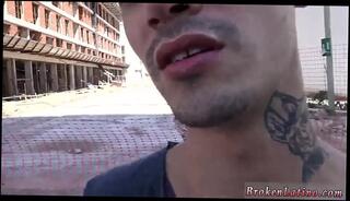 Video 745528565: gay porn amateur sex, gay porn straight sex, blowjob gay porn, dick gay thug, gay latino porn, 3some gay, dick old gay, thin gay, gay broken