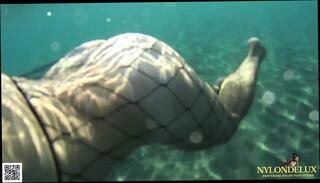 Video 1613044211: dildo toy pantyhose nylon, foot fetish sexy feet, nylon pantyhose dildo sex, nylon pantyhose foot job, crossdresser femboy sissy, nylon stockings foot fetish, sissy crossdresser piss, lingerie nylon pantyhose dildo, amateur shemale crossdresser femboy, crossdresser anal dildo toy, horny amateur foot fetish, public masturbation sissy crossdresser, crossdresser femboy cum, crossdresser pantyhose ass, big ass femboy sissy, hot foot fetish sex, orgasm foot fetish, nylon pantyhose high heels, fishnet foot fetish, beautiful sissy femboy, young sissy femboy, outdoor foot fetish, foot fetish hd, femboy cums hands, public beach pissing