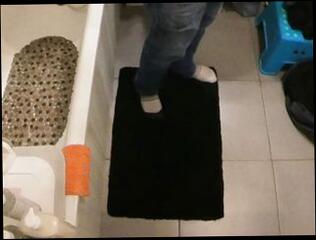 Video 1622816571: grandpa bareback, grandpa solo, solo boy masturbating cum, solo cock masturbation cum, big cock grandpa cum, bareback cum inside ass, gay bareback cum inside, solo handjob cum, bareback amateurs cums, solo masturbation cumshot, old grandpa masturbating, solo public masturbation, solo man masturbation, solo masturbation hd, french grandpa, bathroom masturbation