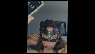 Video 1623599213: bondage slave submissive, amateur submissive slave, submissive slave fucked, submissive teen slave, submissive slave training, slave deep throat fucked, submissive babe fucked, amateur couple bondage, hardcore bondage fucking, bondage blowjob fuck, submissive brunette teen, slave big dick, desperate slave, submissive play, hardcore throat pie, cock sucker