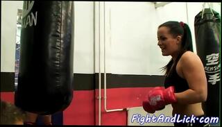 Video 602314995: lesbian catfight, closeup lesbian, amateur lesbian big tit, tit european lesbian, amateur tattooed lesbian, lesbian wrestles european, lesbian eurobabes, babe shaking tits