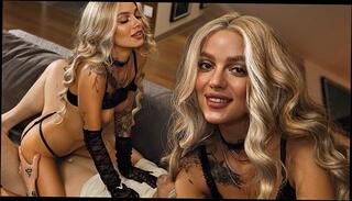 Video 1653423493: milf stepmom stepson, homemade amateur milf stepmom, blowjob doggy cumshot milf, family sex stepmom stepson, rough sex stepmom stepson, stepmom deep throating stepsons, stepmom licks stepson, stepmom stepson porn, stepmom stepson hot pussy, dirty milf stepmom, big ass milf stepmom, milf homemade doggy style, taboo stepmom stepson, stepmom stepson cheating, hot blonde milf stepmom, russian milf stepmom, stepson dirty talking pussy, stepson deep throat dick, doggy style cowgirl pussy, stepson fantasy, stepmom steps, young stepmom