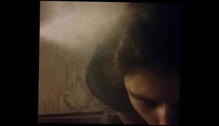 Watch the video about Back again for the bbc