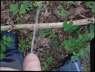 Video 1611917161: pee pissing outdoor, solo pee, pissing teen boys gay, pissing young gay boy, pissing fucking boy, amateur solo boy, gay homemade solo, pissing men boy, pissing boys public, solo european teen, teen solo hd, pissing next, piss training, pissing outside, german pee