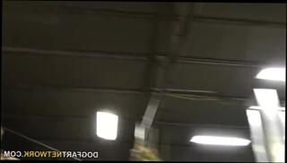 Video 146239903: christie stevens, interracial creampie gangbang, interracial anal gangbang fucked, hardcore gangbang creampie, tits creampie gangbang, creampie gangbang black, blonde creampie gangbang, interracial anal ass fucking, anal deep throat gangbang, black cock interracial anal, big cock anal gangbanged, interracial deep throat blowjob, pornstar anal creampie, busty black cock, stockings anal creampie, lingerie gangbang, fake creampie