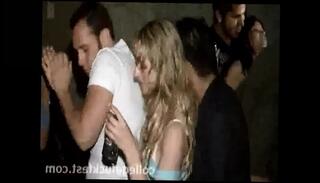 Video 1579899491: closeup lesbian, hot hardcore lesbian sex, closeup ass hole pussy, big boobs lesbian fucking, lesbian straight sex, lesbians fucking hard, closeup pussy hd