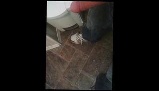 Video 180688603: big dick twink solo, solo twink masturbation, solo amateur twink, twink solo gay, gay twink escort, gay twink ball, gay solo male masturbation, pornstar masturbating solo, gay twink public, twink thick dick, gay twink shaved, public bathroom cum, amateur canada