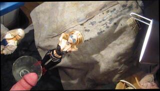 Video 1592354333: ava vincent, fetish solo masturbation, solo male masturbation cumshot, solo male masturbation cum, solo masturbation toy, solo amateur toys, semen fetish, solo ejaculation, sperm fetish, fetish facial, fetish doll