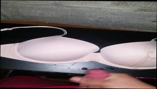 Video 231707001: gay man cum, cum multiple times, cum wash