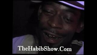 Video 23404465: black amateur woman, stripper teasing, ebony black woman, exotic amateur black ebony