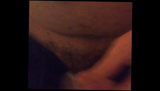 Video 1594304655: double penetration doggy style, double penetration fuck, amateur gay sex