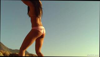 Video 188076701: teen babe twerking, hot babe twerk, asian teen twerk, twerking amateur, hot tie twerks, twerking hd, amateur straight teen, teen beach babe, one hot teen