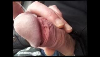 Video 100108301: gay sperm, man sperm, cum