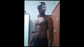 Video 1602273403: solo boy dick, amateur solo cam, solo male stripper, solo cam play, black boy solo, black men solo, muscular solo, solo brazilian
