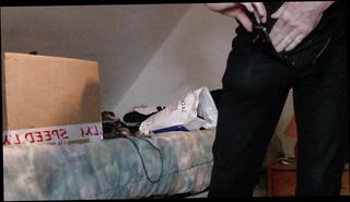 Video 1240972601: amateur shemale masturbating, amateur masturbation hd, shemale pants, stockings lingerie masturbating