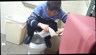 Video 894118804: milf mature granny, asian milf cam, asian chinese granny