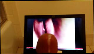 Video 533711935: solo cock masturbation cum, solo boys cumshots gay, solo pussy masturbation