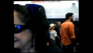 Video 396788945: ass tits webcam, arab webcam