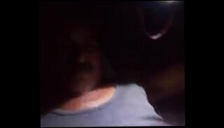 Video 897865005: amateur gay masturbation, amateur latin masturbating