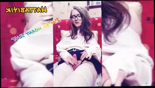 Video 1582750373: crossdresser femboy sissy, sissy crossdresser solo, pissing peeing fetish, piss pee slut, horny sissy crossdresser, sissy crossdresser trans, crossdresser femboy cum, sissy crossdresser teen, amateur sissy crossdresser, sissy solo cumshots, piss fetish babe, sissy trap crossdresser, sissy crossdresser self, hot sissy femboy, solo male piss, dick pissing cumming, solo big dick cumshot, massive solo cumshot, piss rain