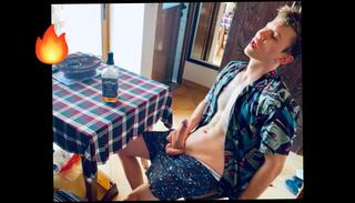 Video 1326046803: gay bareback twink boy, brother caught jerking, twink solo big cock, virgin gay twink, hunk barebacks twink, twink daddy bareback, solo twink wanking, twink amateur bareback, solo twink masturbation, solo straight twink, caught step brother, twink first time bareback, college twink barebacking, japanese twink bareback, twink hot bareback, twink school gay boy, monster cock bareback gay, twink boy gay male, solo boy handjob, massive cock bareback, solo guy wanks, solo fantasy masturbation, korean virgin, big dick, teen