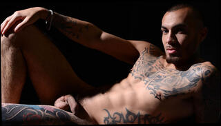 Video 1303637304: fetish gay solo masturbation, gay solo male masturbation, gay hunk solo, hard gay porn, man gay porn, dude heads, straight