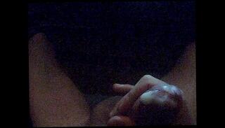 Video 184863065: amateur huge dick solo, homemade amateur solo, thick cock solo, long cock solo, solo boy big, sexy hot horny nasty, horny fat cock, fat cock play