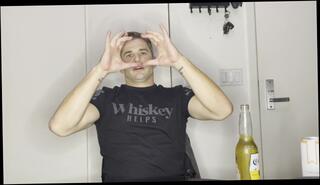 Video 1520054503: solo model, model pornstar, model interview, muscular model, model behind, solo tattoo male, men model, model guy