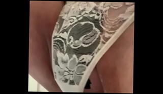 Video 1625242455: gay ass fucking, ass sitting