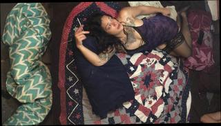 Video 997782304: creampie bukkake gangbang, double anal penetration gangbang, double penetration gangbang hardcore, bukkake gangbang amateur, tits creampie gangbang, creampie hardcore small tits, double penetration hd, girl friends share dick, girl friend loves dick, girl two dicks