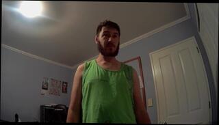 Video 1598593673: diaper fetish, fetish solo, amateur solo male, amateur man solo, diaper lover, solo male talking, old man fetish, young solo male, 60fps amateur