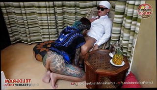 Video 1567917961: gay anal massage, cock massage blowjob, thai gay massage, gay muscle massage, fisting massage, asian massage blowjob, big cock massage, tatoo gay