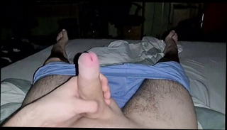 Video 1572980251: uncut cock play, old uncut cock, young uncut cock, skinny cock, skinny masturbation, young skinny gay, skinny big cock, skinny german amateur, skinny older, hd skinny, 18 year old cock